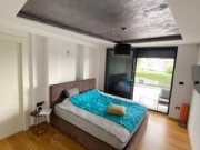 Casa - Medulin (04396)