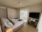 Casa - Cittanova (05614)