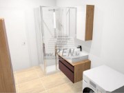 Appartamento - Buie (05101)