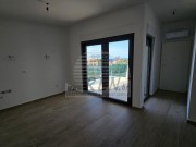 Appartamento - San Lorenzo (05166)