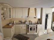 Casa - Umago (05733)