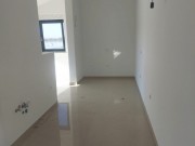 Appartamento - Medulin (05217)
