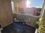 Appartamento - Rovingo (05758)