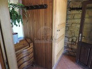 Casa istriana - Buie (04002)