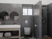 Casa - Pula (04977)