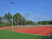 Villa - Rovingo (03989)