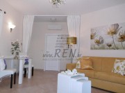 Villa - Parenzo (04606)