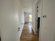 Villa - Cittanova (04920)