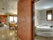 Appartamento - Ližnjan (05509)
