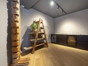 Villa - Buie (04856)