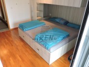 Appartamento - Cittanova (05541)