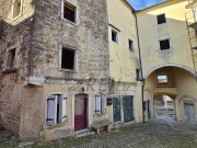 Casa istriana - Buie (05236)