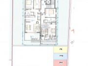 Appartamento - Umago (05649)