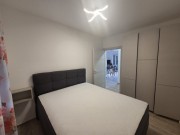Appartamento - Medulin (05656)