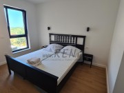 Appartamento - Cittanova (04653)