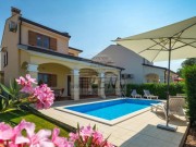 Villa - Parenzo (05031)