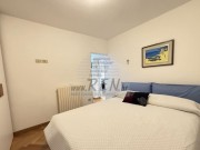 Appartamento - Cittanova (05705)