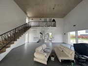 Villa - Cittanova (04920)