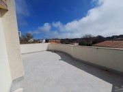 Appartamento - Medulin (05499)