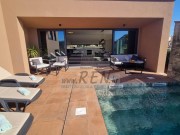 Casa - Cittanova (05156)