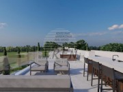 Villa - Parenzo (05082)