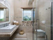 Villa - Rovingo (03990)