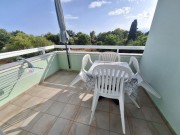 Appartamento - Medulin (05441)