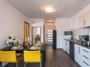 Appartamento - Medulin (05592)