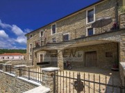 Casa istriana - Buie (04811)
