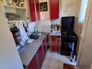 Appartamento - Cittanova (04799)