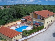 Casa - Parenzo (05048)