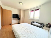 Appartamento - Medulin (05640)