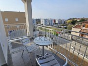 Appartamento - Cittanova (05664)