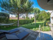 Casa - Cittanova (03688)