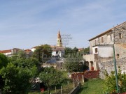 Casa istriana - Cittanova (04747)