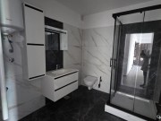 Appartamento - Medulin (05449)