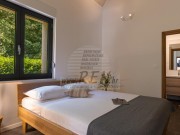 Casa - Umago (05772)