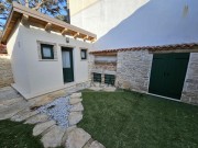 Casa - Cittanova (05120)