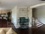Casa - Verteneglio (04934)