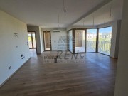 Appartamento - Cittanova (05676)