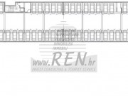 Appartamento - Umago (05144)