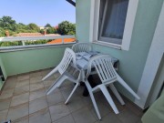 Appartamento - Medulin (05439)