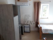 Casa istriana - Cittanova (04747)