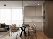 Appartamento - Medulin (05531)