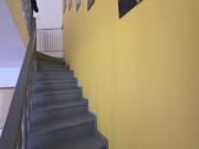 Casa - Ližnjan (05638)