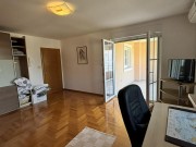 Casa - Medulin (05475)