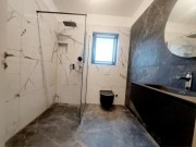 Appartamento - Medulin (05645)