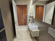 Appartamento - Cittanova (05427)