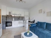 Casa - Cittanova (05023)