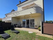 Casa  - Cittanova (05771)